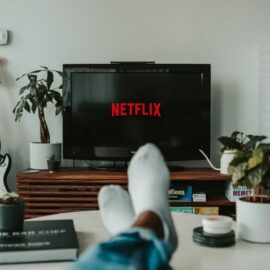 The Paradox Jobs Pose to Flow: Why We Prefer Leisure
