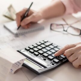 The Three Key Traits of a Wealth Accumulator