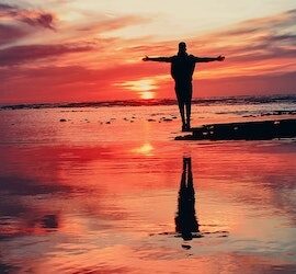 What Is the Miracle Morning? A Quick Introduction