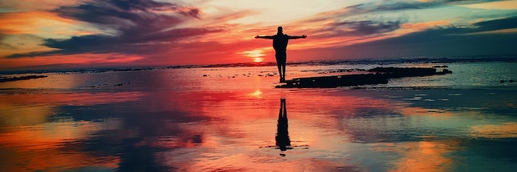 What Is the Miracle Morning? A Quick Introduction What Is the Miracle Morning? A Quick Introduction