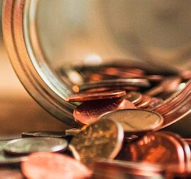 What Money Means: The 4 Ways to Look at Money