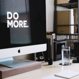 Overview of the Zappos Book—Delivering Happiness