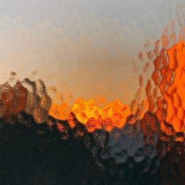 The Psychology of Abstract vs. Concrete Thought