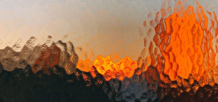 The Psychology of Abstract vs. Concrete Thought The Psychology of Abstract vs. Concrete Thought