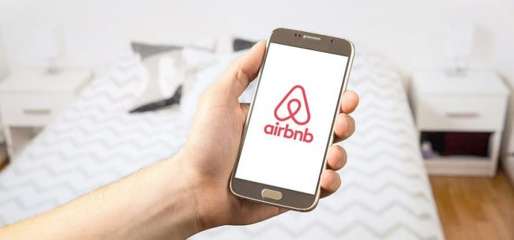 Airbnb: Racism in the Booking Process? Airbnb: Racism in the Booking Process?