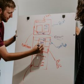 How to Reverse Engineer Anything to Recreate Greatness