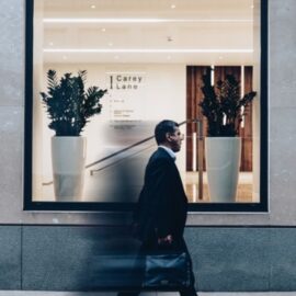 Peter Drucker’s The Effective Executive: Book Overview