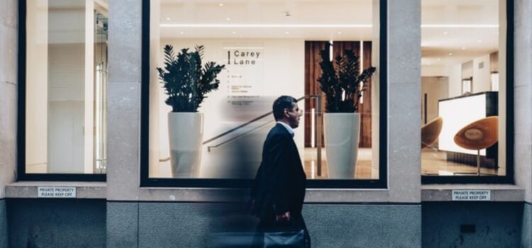 How to Create a Career Path Development Plan How to Create a Career Path Development Plan