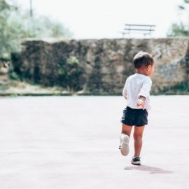 How to Develop Your Child’s Mindset for Learning