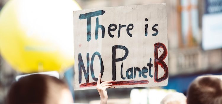 Doubt-Mongering in the Climate Change Debate Doubt-Mongering in the Climate Change Debate
