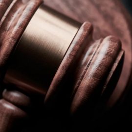 Racism in the Justice System: Examples + Case Studies
