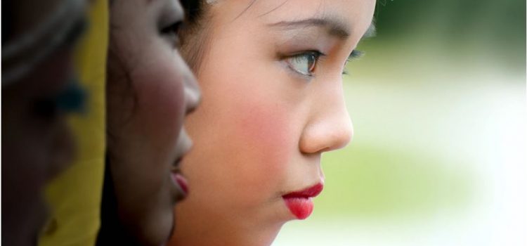 The Genetics of Race: Is There a Biological Basis? The Genetics of Race: Is There a Biological Basis?
