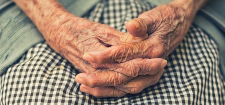 Retirement Annuity: Pros and Cons List Retirement Annuity: Pros and Cons List