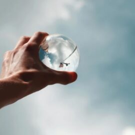 Daniel Pink Sales Tips: Clarity Is Key to Selling