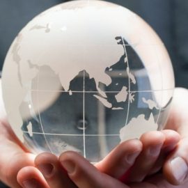 The Japanese Semiconductor Industry: An Economic Miracle