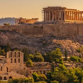 Government in History: Vital Lessons for Today