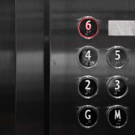 Haidt’s Moral Foundations Theory: The 6 Foundations