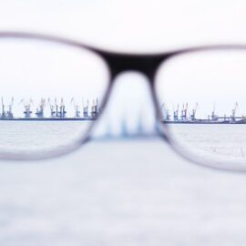 Living a Purposeful Life: The Key to Focused Thoughts