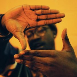 Racial Categorization: People Aren’t Categories