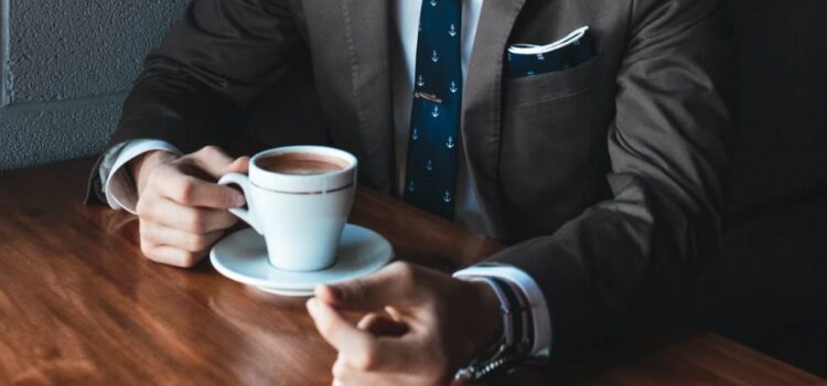 The History of Sales: Three Sales Shifts & Their Origins The History of Sales: Three Sales Shifts & Their Origins