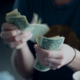 How to Make Money as an Artist: 7 Ways to Sell Art