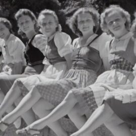 Morality in History: How It Has (and Hasn’t) Changed