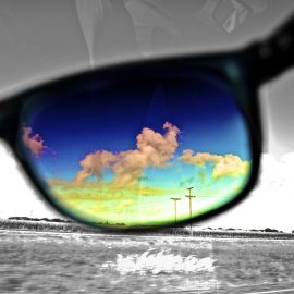 How to Develop a New Perspective on Life