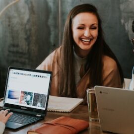 How to Create a Personnel Plan for Your Business