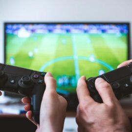 What Is the Meaning of Fun? Game Design Advice