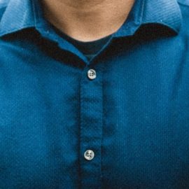 Can You Hate Your Job and Still Be Happy?
