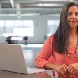 Start-Up Roles: The 3 Hats of a Beginner Entrepreneur