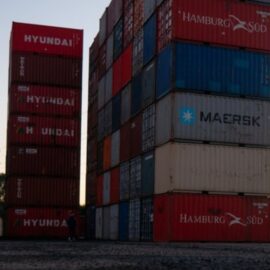 How Do Tariffs Impact the Economy?