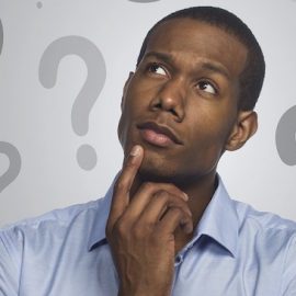 The Merchants of Doubt: Who Are They?