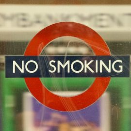 The Tobacco Industry: How They Challenged Science