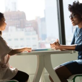 Service-Oriented Approach: To Sell Is to Serve