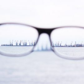 The 80/20 Law: Why You Should Focus on the Vital Few