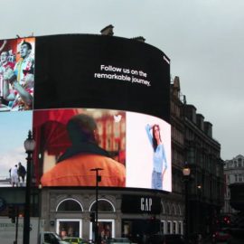 Examples of Good Marketing You Can Learn From