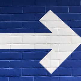 How to Keep Your Business Afloat: Be Non-Complacent