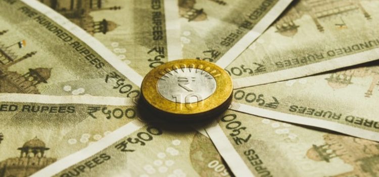 Economics Explained: How a Capitalist Market Works Economics Explained: How a Capitalist Market Works