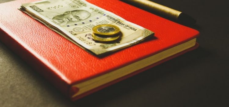 The Automatic Millionaire: Book Overview The Automatic Millionaire: Book Overview