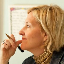 Brené Brown’s 10 Practices for Living Wholeheartedly