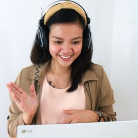 Cold Calling Tips: Level Up Your Cold Calling Game