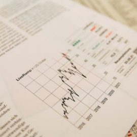 You Can Be a Stock Market Genius by Joel Greenblatt: Overview
