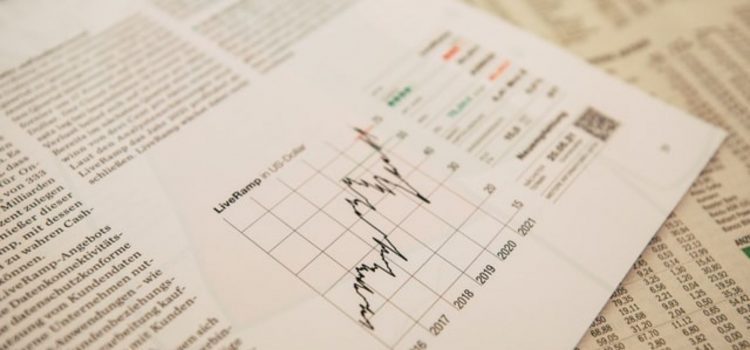 How Economies Can Recover From a Recession How Economies Can Recover From a Recession