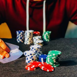 Playing to Win: How Strategy Really Works—Reviewed