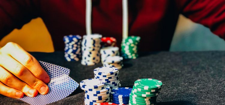 Playing to Win: How Strategy Really Works—Overview Playing to Win: How Strategy Really Works—Reviewed