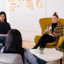 Clarity of Purpose: The Kernel of an Effective Team