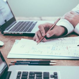 Clear Communication in the Workplace: Think Out Loud