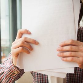 How Speech Codes Are Threatening Universities