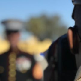 Commander’s Intent: The Key to Effective Messaging